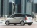 Audi A2 2000 Picture #52